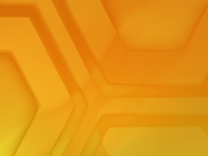 系统避坑指南：新手常犯的10个错误